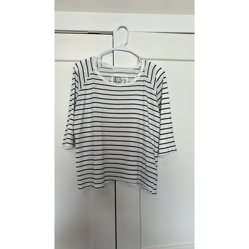 Frank & Eileen Tee Lab